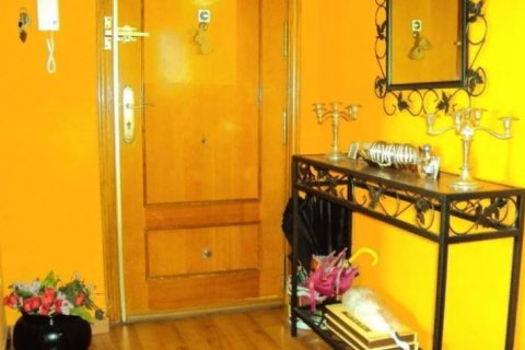 Appartamento in vendita Alicante, Spagna 3 camere da letto, 130 mq. N° 45198 - foto 6