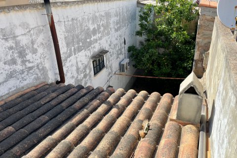 Villa in vendita a Pollenca, Mallorca, Spagna 5 camere da letto, 234 mq. N° 47589 - foto 25