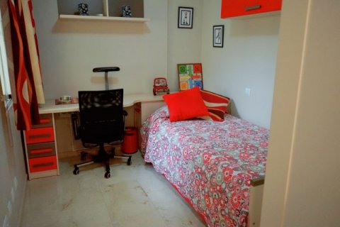 Villetta a schiera in vendita a Gran Canaria, Spagna 2 camere da letto, 67 mq. N° 42855 - foto 10