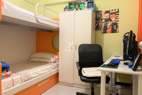 Appartamento in vendita a Badalona, Barcelona, Spagna 3 camere da letto, 80 mq. N° 41008 - foto 26