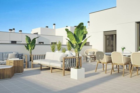 Berganza Valladolid, Spagna N° 41076 - foto 6