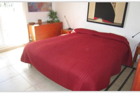 Villa in vendita a Calpe, Alicante, Spagna 5 camere da letto,  N° 45577 - foto 10