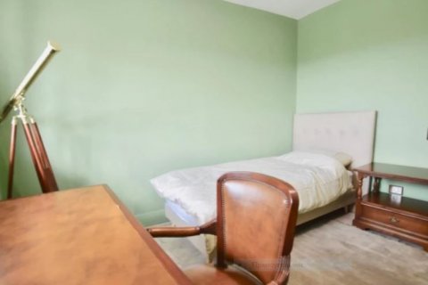 Villa in vendita a Javea, Alicante, Spagna 8 camere da letto, 600 mq. N° 42189 - foto 8