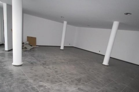 Villa in vendita Moraira, Alicante, Spagna 4 camere da letto, 541 mq. N° 45973 - foto 7
