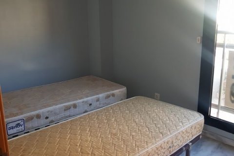 Appartamento in vendita a La Cala, Alicante, Spagna 2 camere da letto, 95 mq. N° 42650 - foto 7