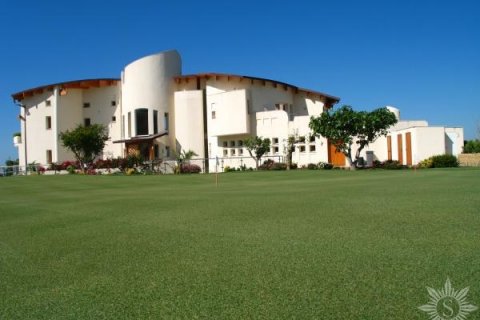 Villa in vendita a Marbella, Malaga, Spagna 8 camere da letto, 600 mq. N° 41455 - foto 13