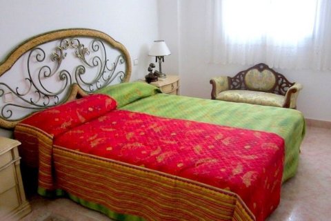 Appartamento in vendita a Calpe, Alicante, Spagna 3 camere da letto, 270 mq. N° 44895 - foto 10