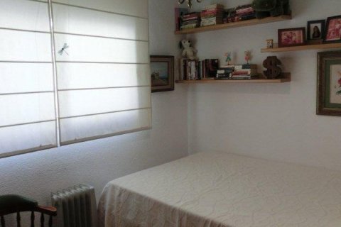 Attico in vendita a Benidorm, Alicante, Spagna 3 camere da letto, 140 mq. N° 44490 - foto 9