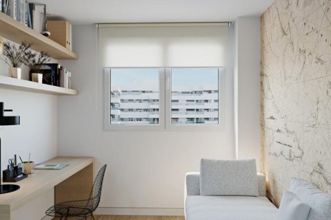 Orellana Madrid, Spagna N° 41245 - foto 11