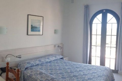 Albergo in vendita a Menorca, Spagna 15 camere da letto,  N° 45288 - foto 9