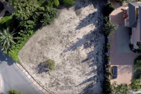 Terreno in vendita Benidorm, Alicante, Spagna N° 44823 - foto 4
