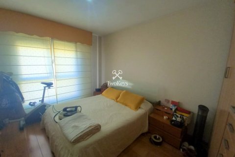 Appartamento in vendita a Badalona, Barcelona, Spagna 4 camere da letto, 97 mq. N° 40988 - foto 11