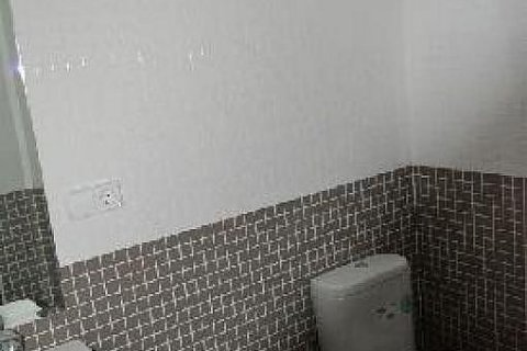 Appartamento in vendita Benidorm, Alicante, Spagna 3 camere da letto, 140 mq. N° 44845 - foto 6