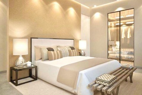 Villa in vendita Moraira, Alicante, Spagna 3 camere da letto, 280 mq. N° 43095 - foto 7