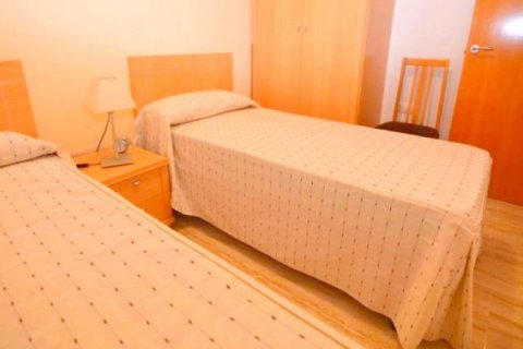 Appartamento in vendita a Benidorm, Alicante, Spagna 2 camere da letto, 85 mq. N° 42664 - foto 7