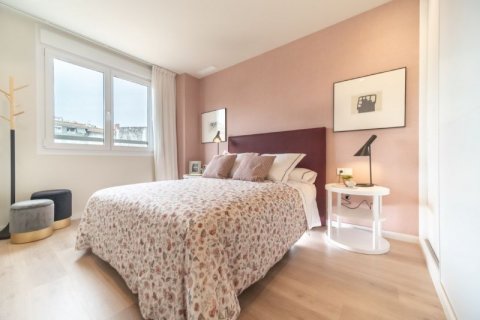 Appartamento in vendita a El Campello, Alicante, Spagna 3 camere da letto, 136 mq. N° 43419 - foto 9