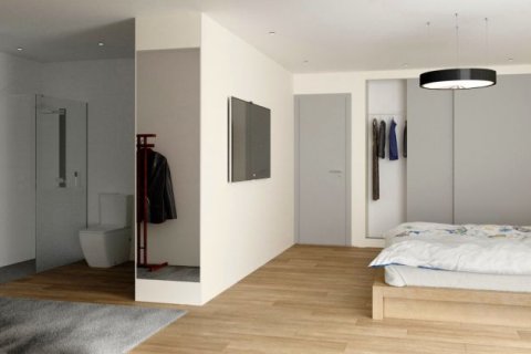 Villa in vendita Alicante, Spagna 3 camere da letto, 269 mq. N° 42766 - foto 7