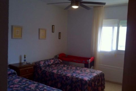 Appartamento in vendita a Albir, Alicante, Spagna 2 camere da letto, 95 mq. N° 45651 - foto 8