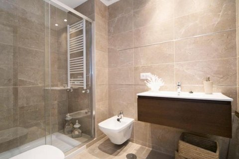 Appartamento in vendita Alicante, Spagna 4 camere da letto,  N° 46039 - foto 10