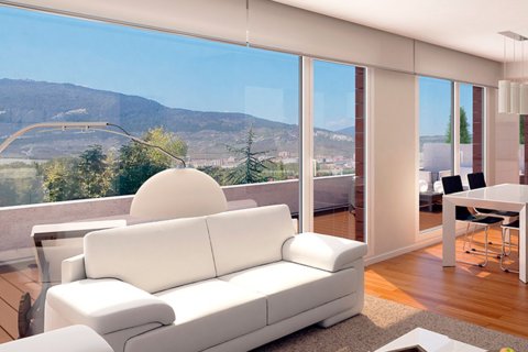 Amaya Pamplona, Navarre, Spagna N° 49170 - foto 3