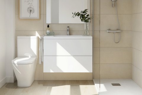 Hannon Barcelona, Spagna N° 49169 - foto 6