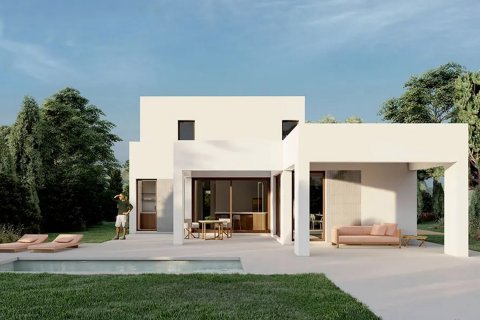 618 Valencia, Spagna N° 47832 - foto 1