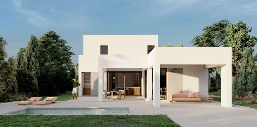 618 Valencia, Spagna N° 47832