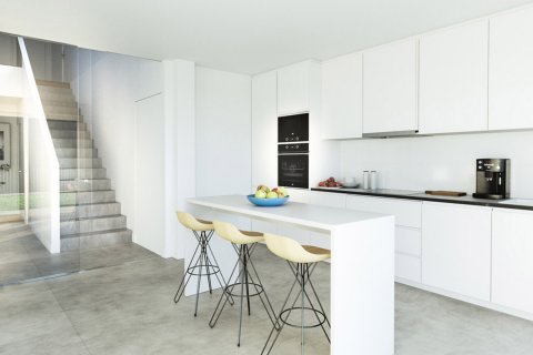Ada Oleiros A Coruna, Spagna N° 47908 - foto 7