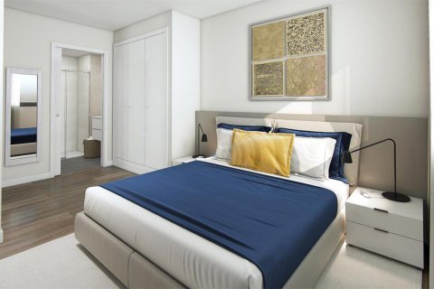 Alna Sant Adria Barcelona, Spagna N° 47952 - foto 8