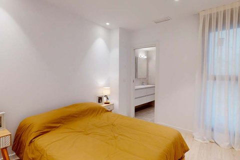 Alfonso X Alicante, Spagna N° 49136 - foto 9