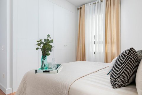MT22 Valencia, Spagna N° 47982 - foto 12