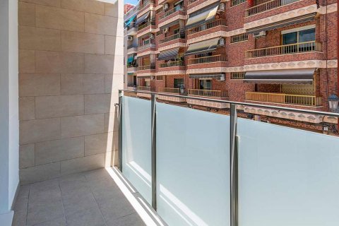 MT22 Valencia, Spagna N° 47982 - foto 14