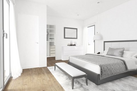 Boreal Arroyomolinos, Madrid, Spagna N° 47984 - foto 5