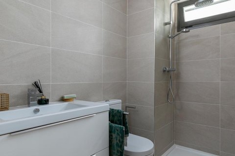 MT22 Valencia, Spagna N° 47982 - foto 10