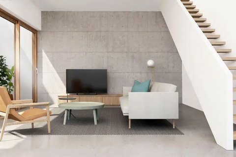 618 Valencia, Spagna N° 47832 - foto 5