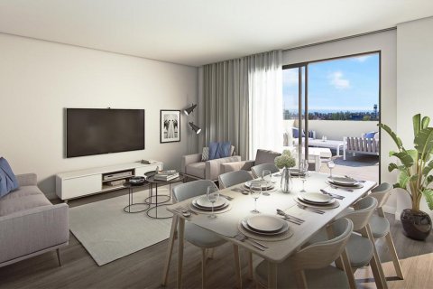 Alna Sant Adria Barcelona, Spagna N° 47952 - foto 7