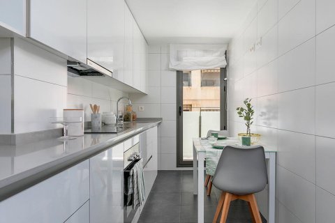 MT22 Valencia, Spagna N° 47982 - foto 7