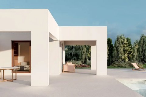 618 Valencia, Spagna N° 47832 - foto 2