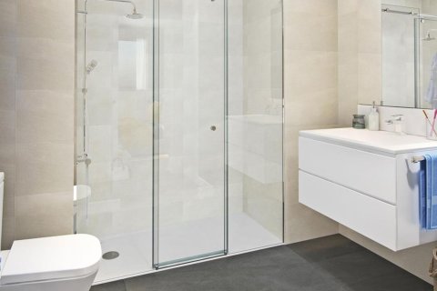 Alna Sant Adria Barcelona, Spagna N° 47952 - foto 9