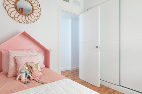 MT22 Valencia, Spagna N° 47982 - foto 9