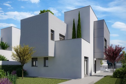 Boreal Arroyomolinos, Madrid, Spagna N° 47984 - foto 2