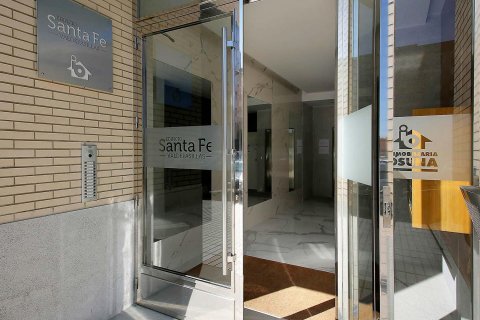 Santa Fe Badajoz, Spagna N° 49272 - foto 8