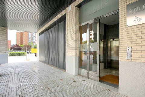 Santa Fe Badajoz, Spagna N° 49272 - foto 9