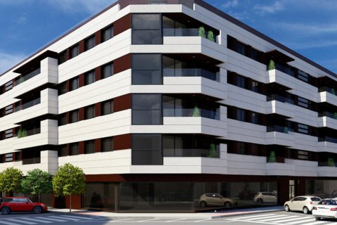 Amaya Pamplona, Navarre, Spagna N° 49170 - foto 1
