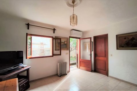 Villetta a schiera in vendita Pollenca, Mallorca, Spagna 4 camere da letto, 161 mq. N° 49442 - foto 6