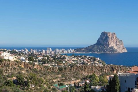 More and more buyers choose Alicante property as an investment