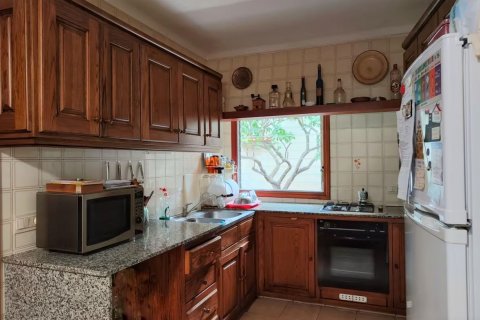 Villetta a schiera in vendita Pollenca, Mallorca, Spagna 4 camere da letto, 161 mq. N° 49442 - foto 7