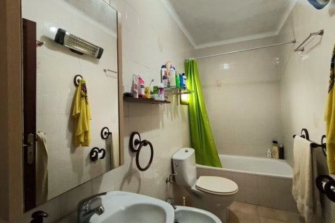 Villetta a schiera in vendita Pollenca, Mallorca, Spagna 4 camere da letto, 161 mq. N° 49442 - foto 11