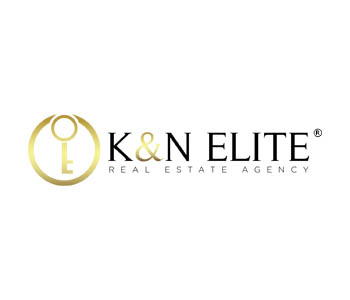 K&N ELITE Real Estate Agency