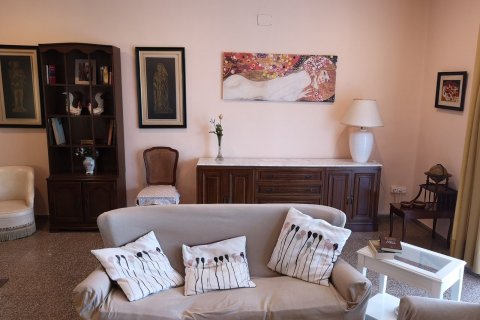 Casa in vendita a Betera, Valencia, Spagna 7 camere da letto, 465 mq. N° 49995 - foto 4